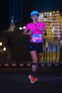BIB: 45077
                            <button type="button" onclick="openModal(21032539)" class="btn btn-primary btn-sm float-right btn-popup" data-toggle="modal" data-target=".modal-high-quality">
                        <i class="fas fa-shopping-cart"></i> Add to Cart
                    </button>
                                            <button type="button" onclick="isThisMe(21032539, true)" class="btn btn-success btn-sm float-right btn-popup btn-isme hidden" data-toggle="tooltip" data-placement="bottom" title="นี่คือรูปของคุณใช่ไหม คลิกที่นี่เพื่อเอาเข้าอัลบั้ม">
                        <i class="fas fa-plus"></i> Add to album
                    </button>
                    <button type="button" onclick="isThisMe(21032539, false)" class="btn btn-warning btn-sm float-right btn-popup btn-isnotme hidden">
                        <i class="fas fa-ban"></i> Remove from album
                    </button>